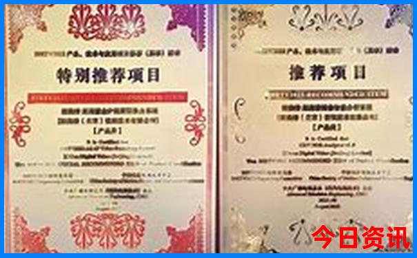 带孩子去西安旅游必去景点推荐